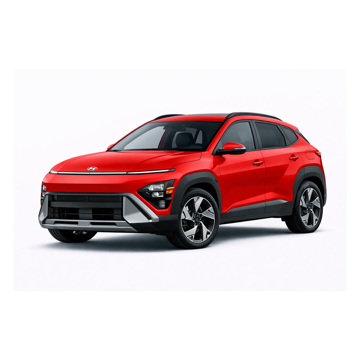 PARABRISAS HYUNDAI KONA 2023-
